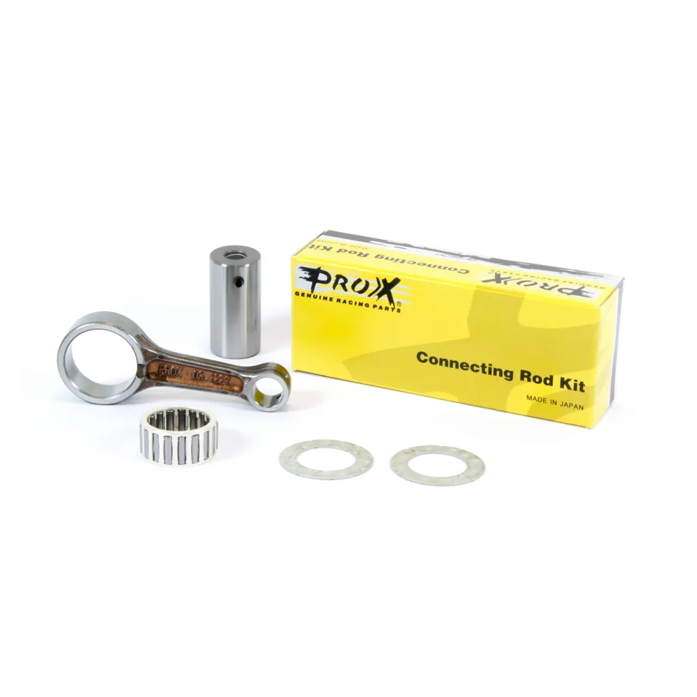 BIELA PROX HONDA CR-F 150R 2007-2026
