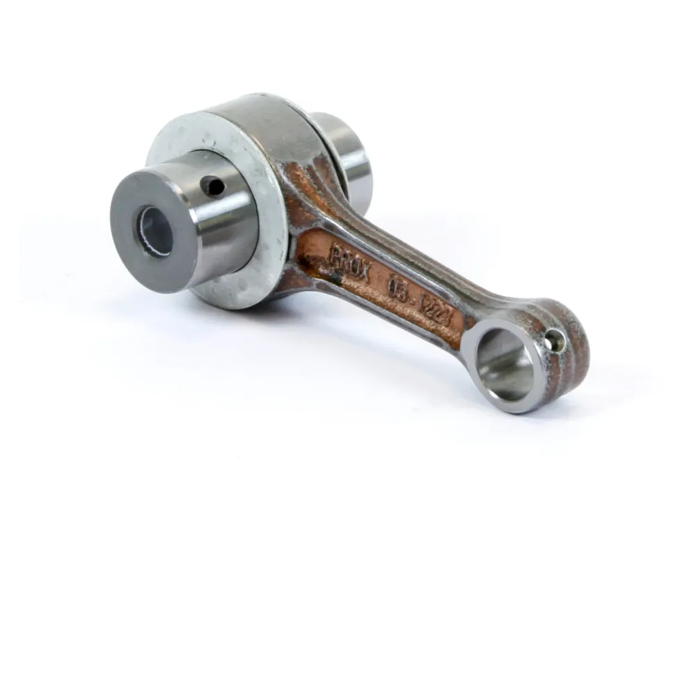 BIELA PROX HONDA CR-F 150R 2007-2026