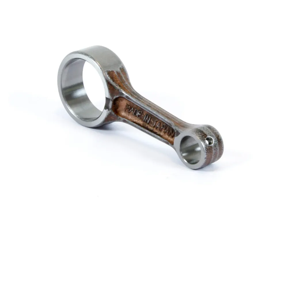 BIELA PROX HONDA CR-F 150R 2007-2026