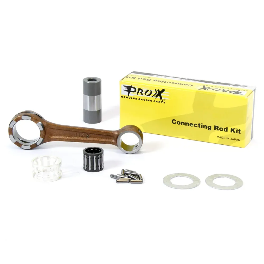 BIELA PROX KAWASAKI KX 125 1988-1991