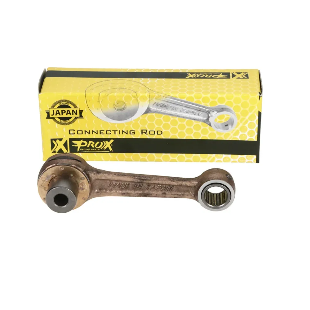 BIELA PROX KAWASAKI KX 125 1988-1991