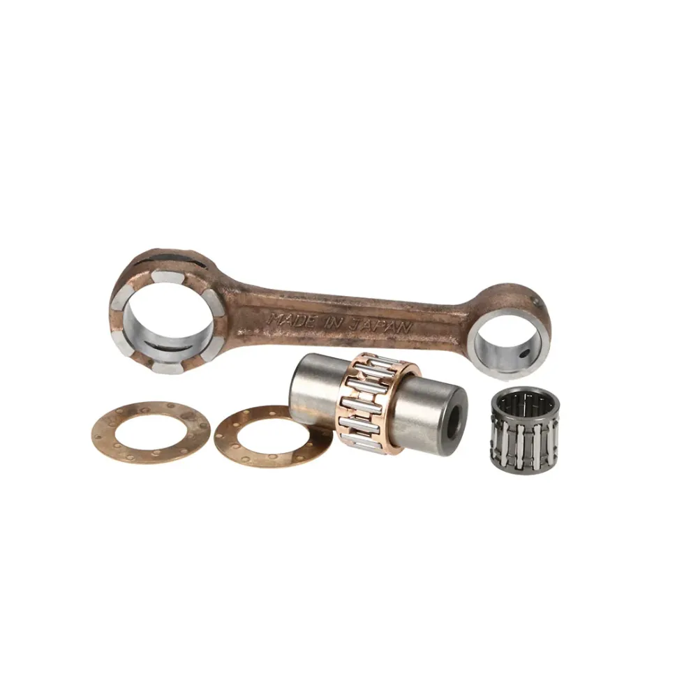 BIELA PROX KAWASAKI KX 125 1988-1991