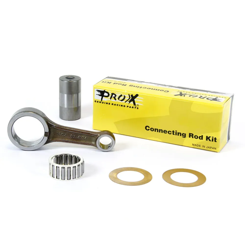 BIELA PROX KAWASAKI KX-F 250 2010-2011