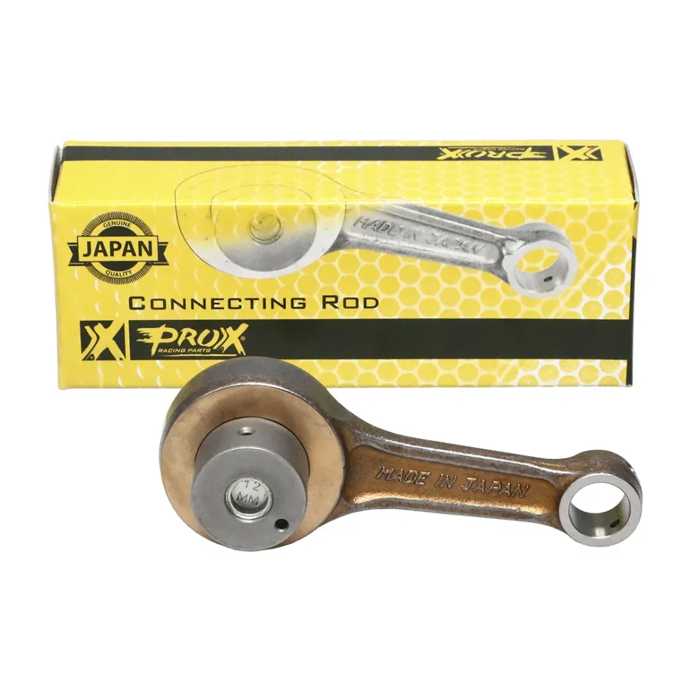 BIELA PROX KAWASAKI KX-F 250 2010-2011