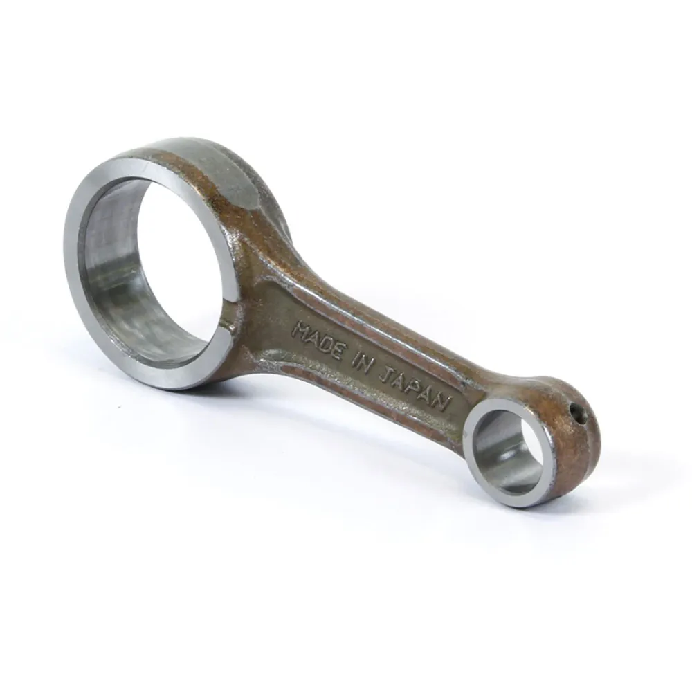 BIELA PROX KAWASAKI KX-F 250 2010-2011