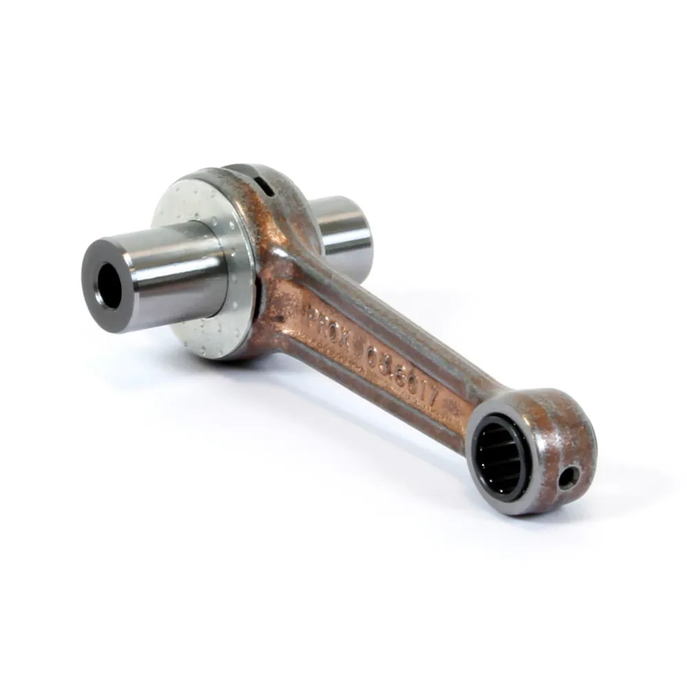 BIELA PROX KTM SX / HUSQVARNA TC / GASGAS MC 65 2009-2026