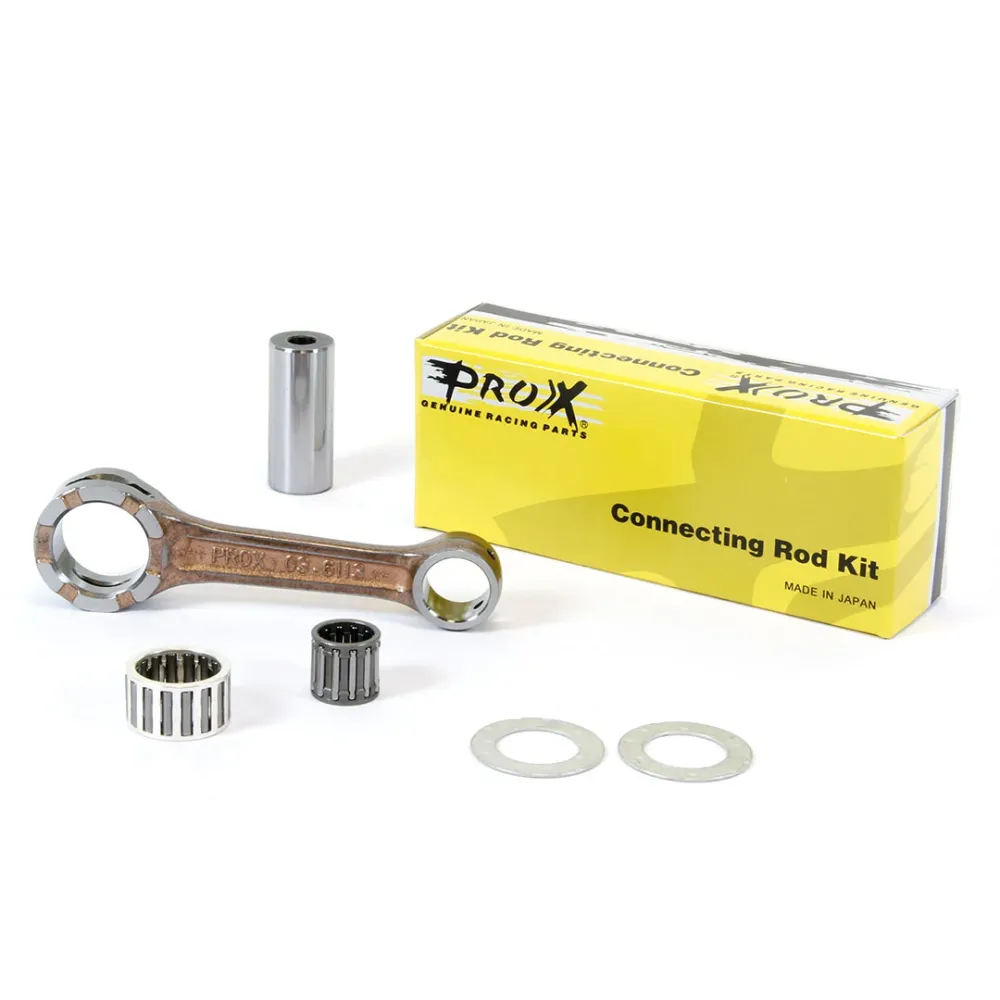 BIELA PROX KTM SX / HUSQVARNA TC / GASGAS MC 85 2013-2026
