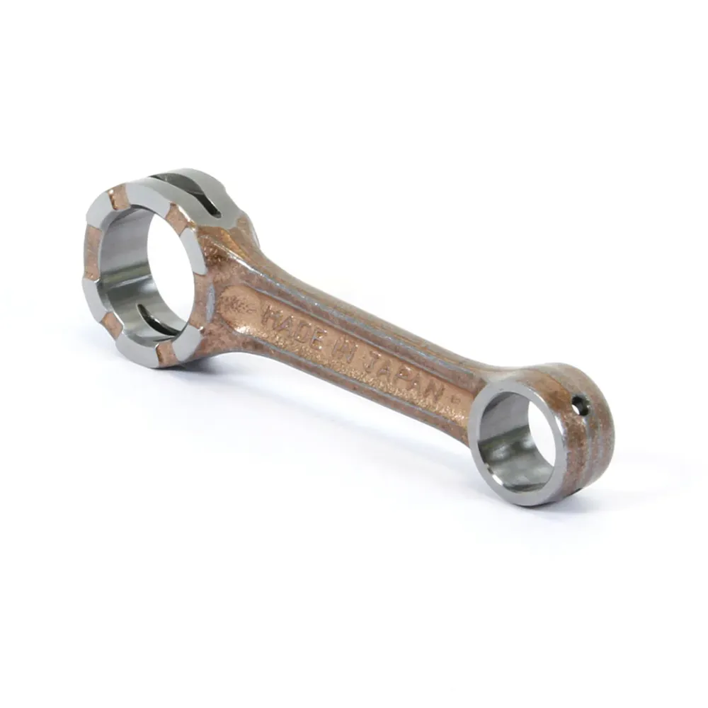 BIELA PROX KTM SX / HUSQVARNA TC / GASGAS MC 85 2013-2026