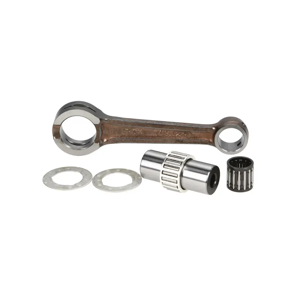 BIELA PROX KTM SX/EXC 200 1998-2016