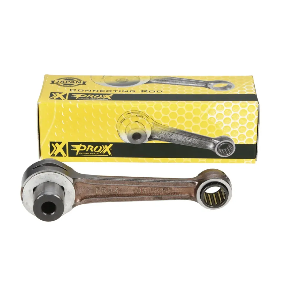 BIELA PROX KTM SX/EXC 200 1998-2016