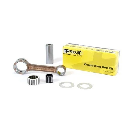 BIELA PROX KTM SX/EXC 250 2000-2003