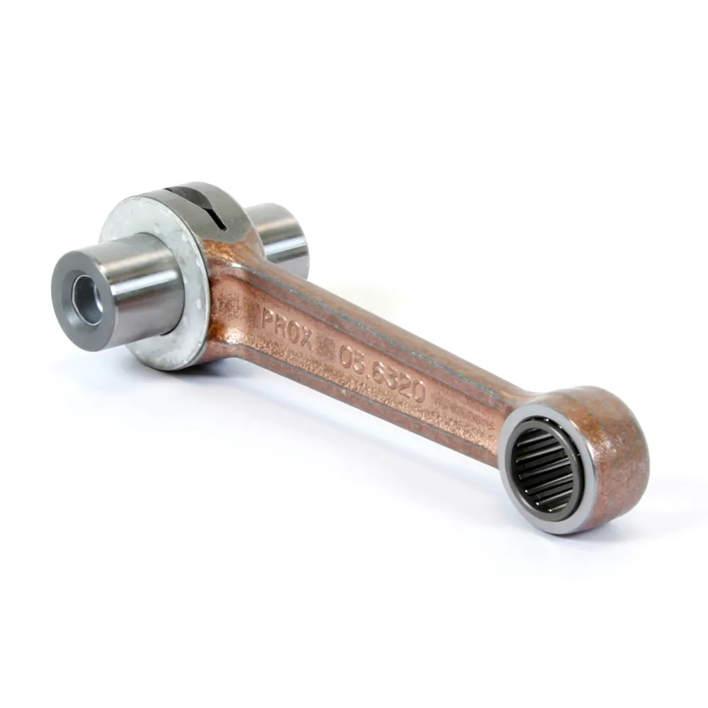 BIELA PROX KTM SX/EXC 250 2000-2003