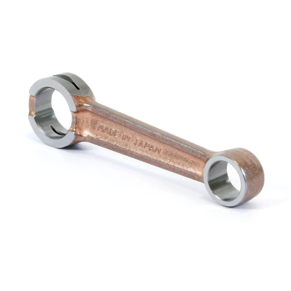 BIELA PROX KTM SX/EXC 250 2000-2003