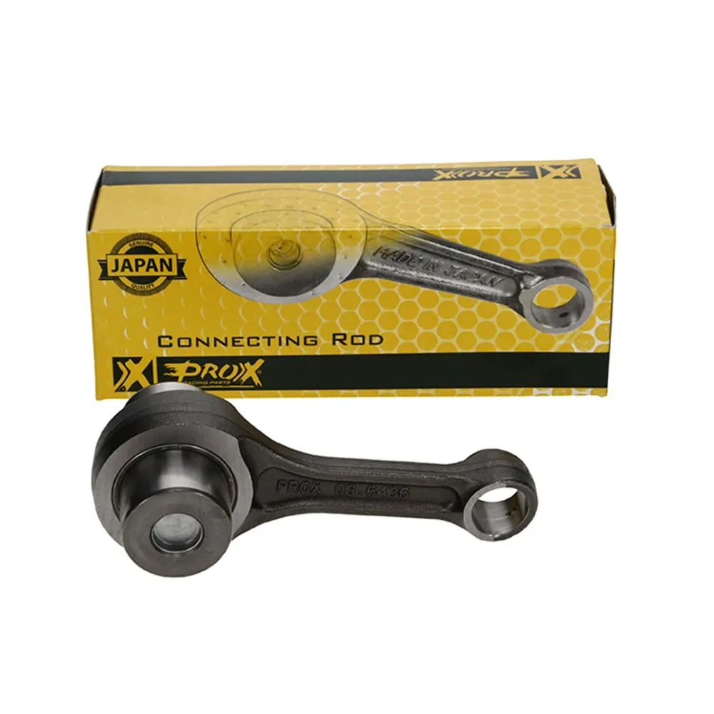 BIELA PROX KTM SX-F/EXC-F HUSQVARNA FC/FE / GASGAS EC-F/MC-F 450 2016-2026