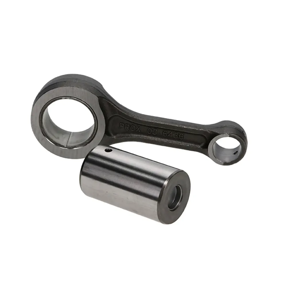 BIELA PROX KTM SX-F/EXC-F HUSQVARNA FC/FE / GASGAS EC-F/MC-F 450 2016-2026