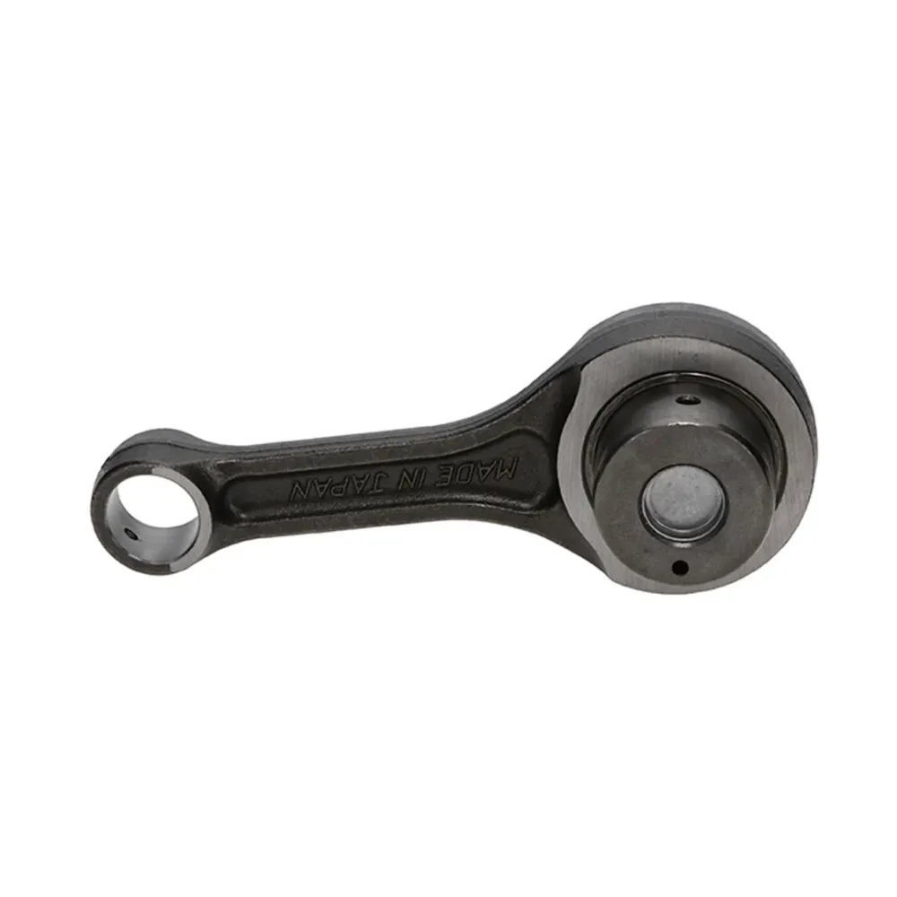 BIELA PROX KTM SX-F/EXC-F HUSQVARNA FC/FE / GASGAS EC-F/MC-F 450 2016-2026
