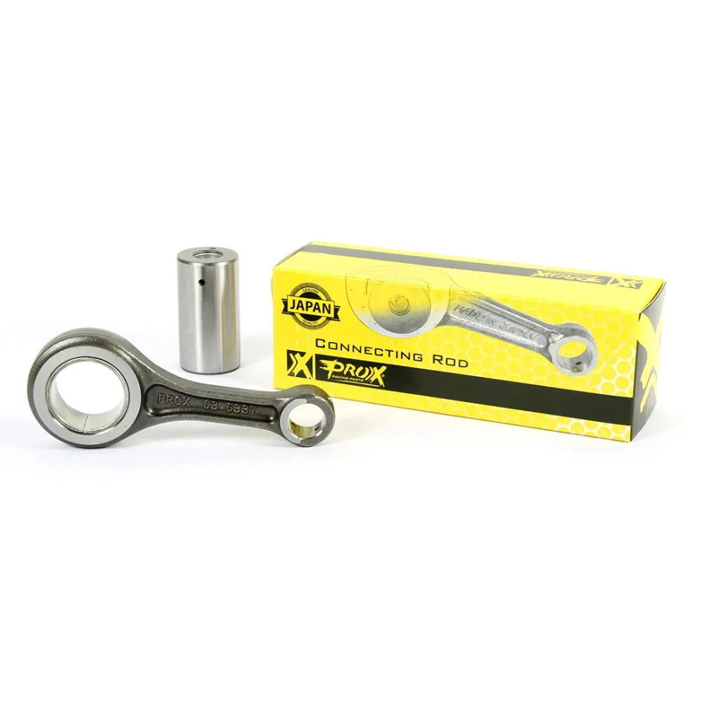 BIELA PROX KTM SX-F/EXC-F HUSQVARNA FC/FE / GASGAS EC/MC 250 2023-2026