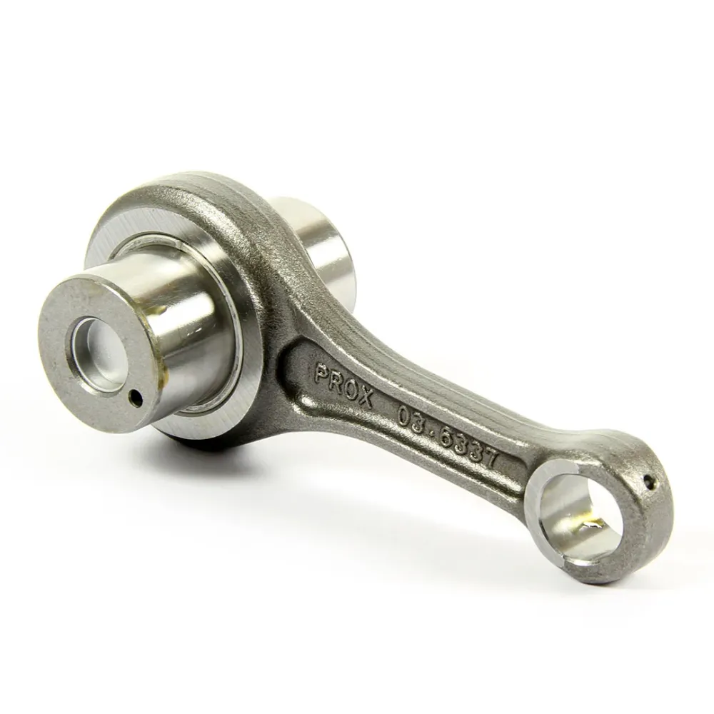 BIELA PROX KTM SX-F/EXC-F HUSQVARNA FC/FE / GASGAS EC/MC 250 2023-2026