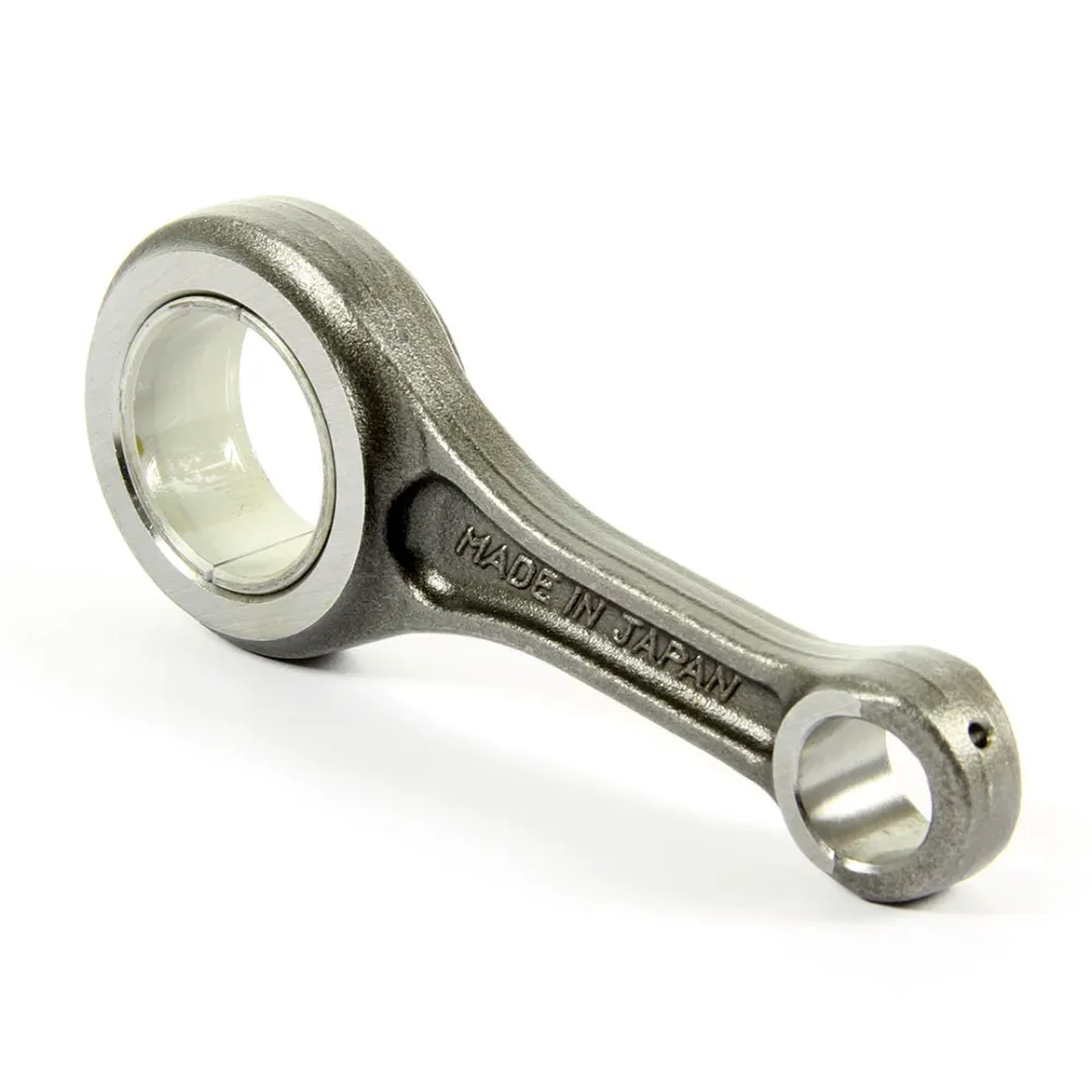 BIELA PROX KTM SX-F/EXC-F HUSQVARNA FC/FE / GASGAS EC/MC 250 2023-2026