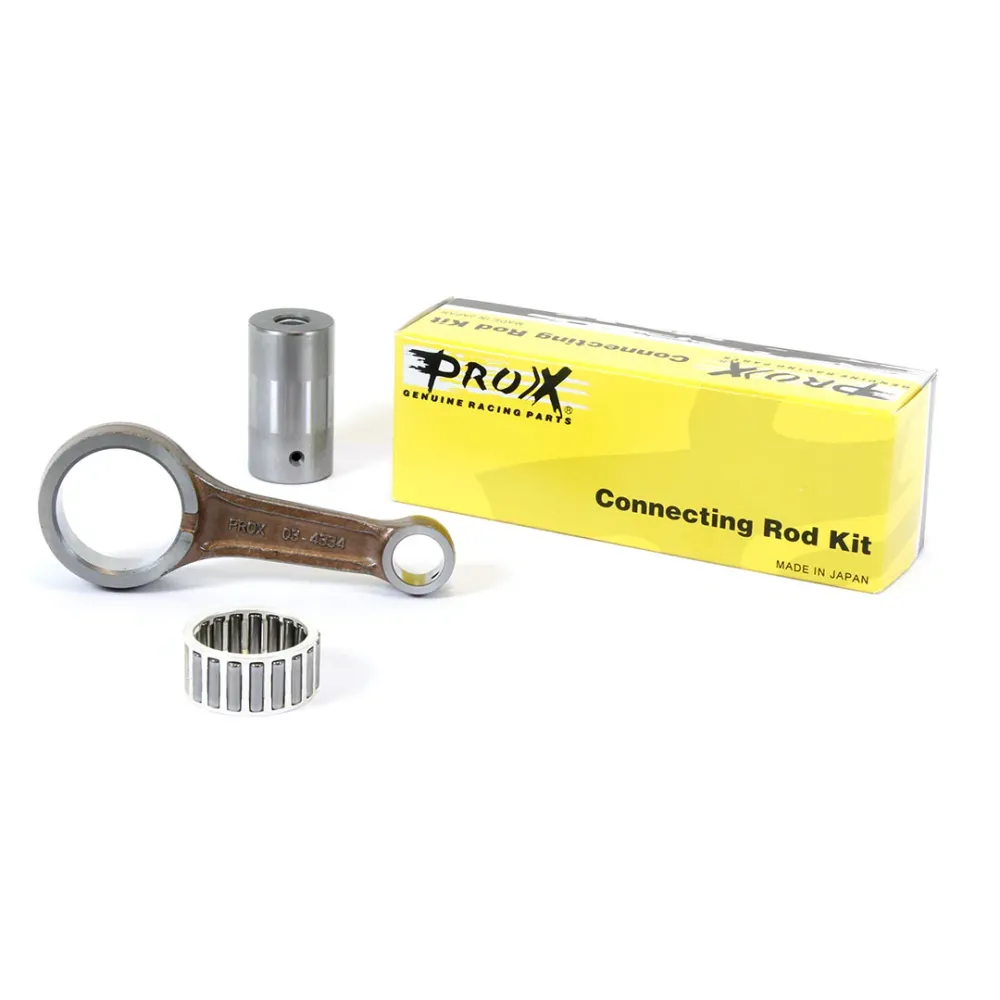 BIELA PROX SUZUKI RM-Z / KAWASAKI KX-F 250 2004-2026