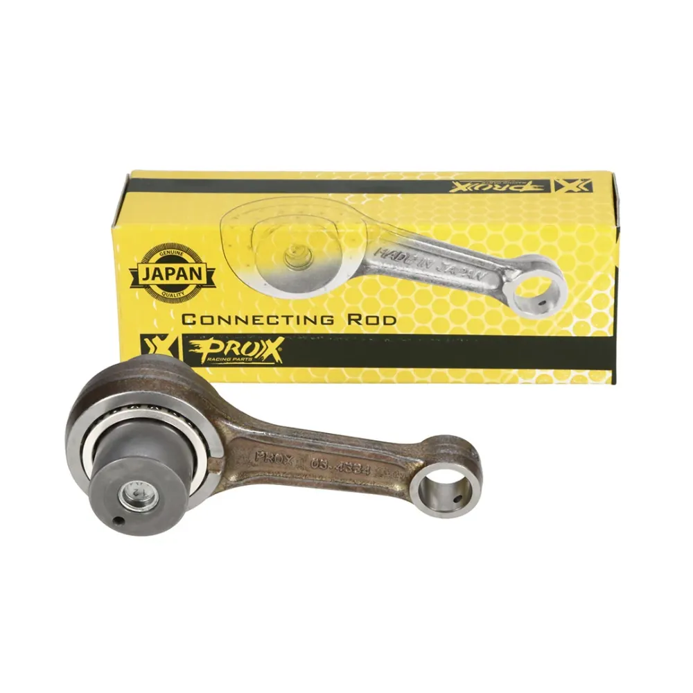 BIELA PROX SUZUKI RM-Z / KAWASAKI KX-F 250 2004-2026