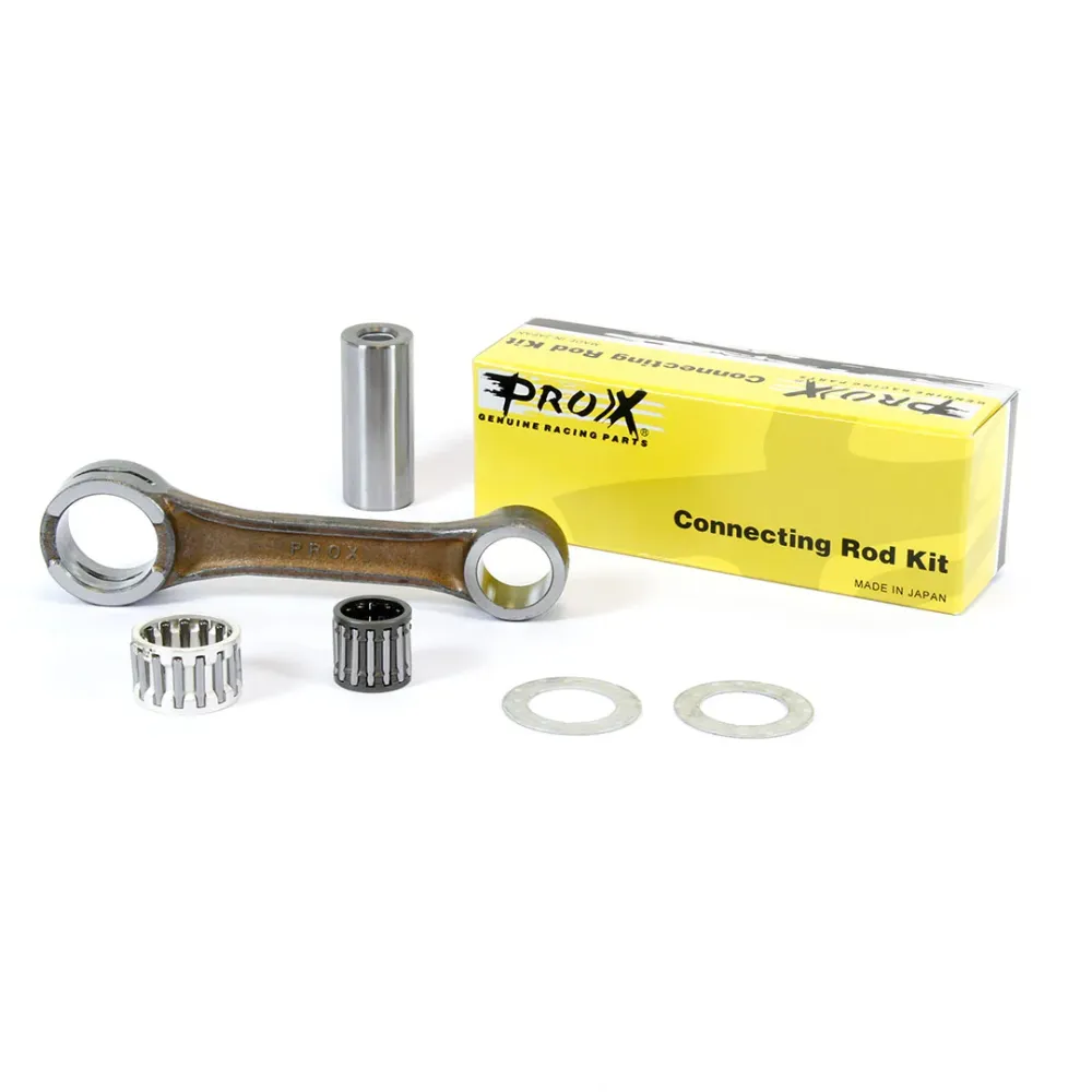 BIELA PROX YAMAHA YZ 250 1990-1998