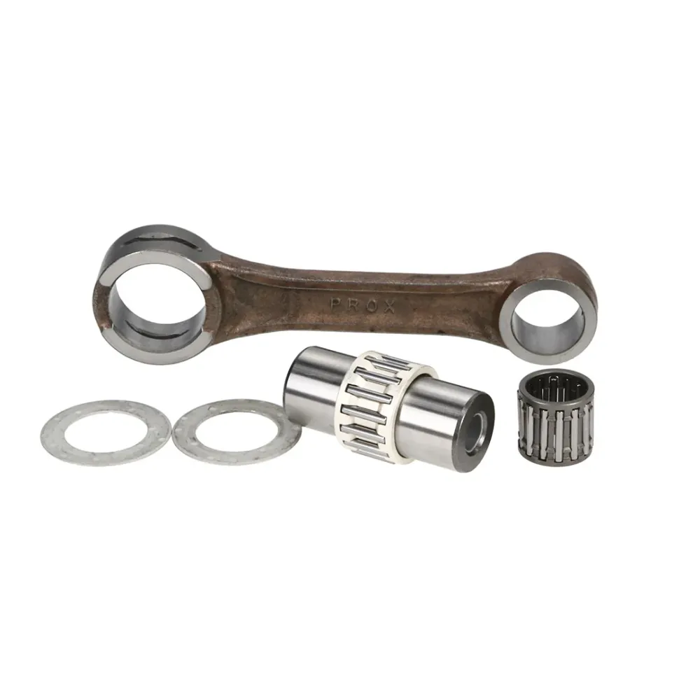 BIELA PROX YAMAHA YZ 250 1990-1998