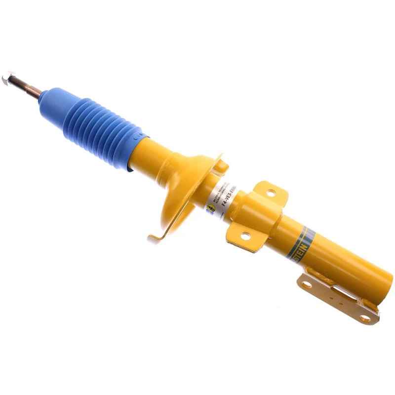 Bilstein B6 1991 Mitsubishi 3000GT VR-4 Front 36mm Monotube Strut Insert