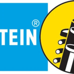 Bilstein B16 14-18 BMW 328d / 12-16 BMW 328i Front and Rear Suspension Kit