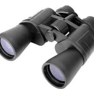 Binóculos Alta Qualidade Zoom Foco Ajustável Lk-4103