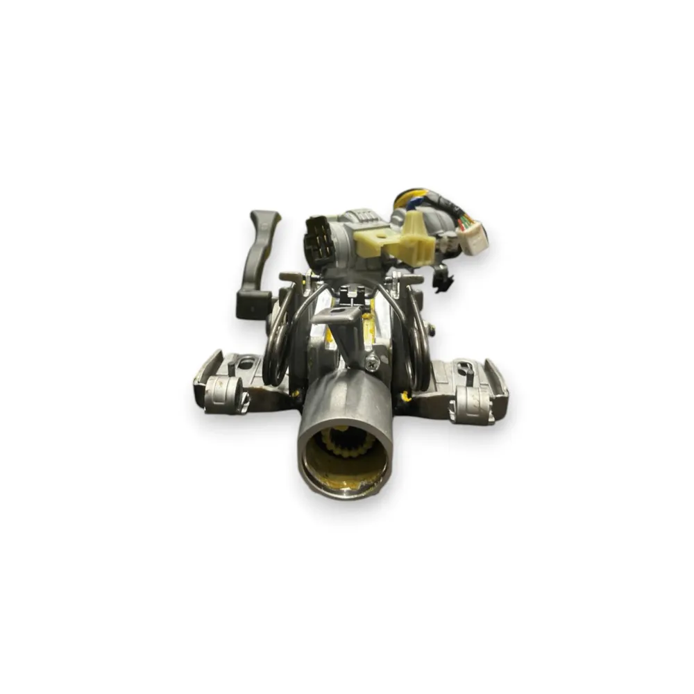 Bloccastterzo + Ke Sportage QL Chave para Key KE (2016 em 2021) COD: 81900-C5700