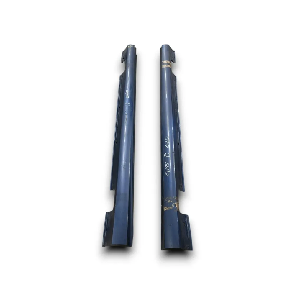 Blue Mercedes Benchendes Banch Classe B Blue (W246) Cod.A2466901440 (2011> 2018)