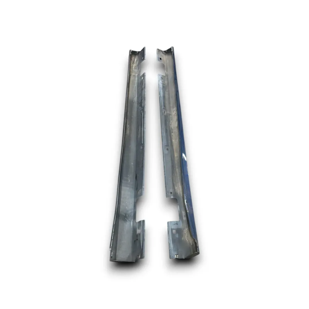Blue Mercedes Benchendes Banch Classe B Blue (W246) Cod.A2466901440 (2011> 2018)