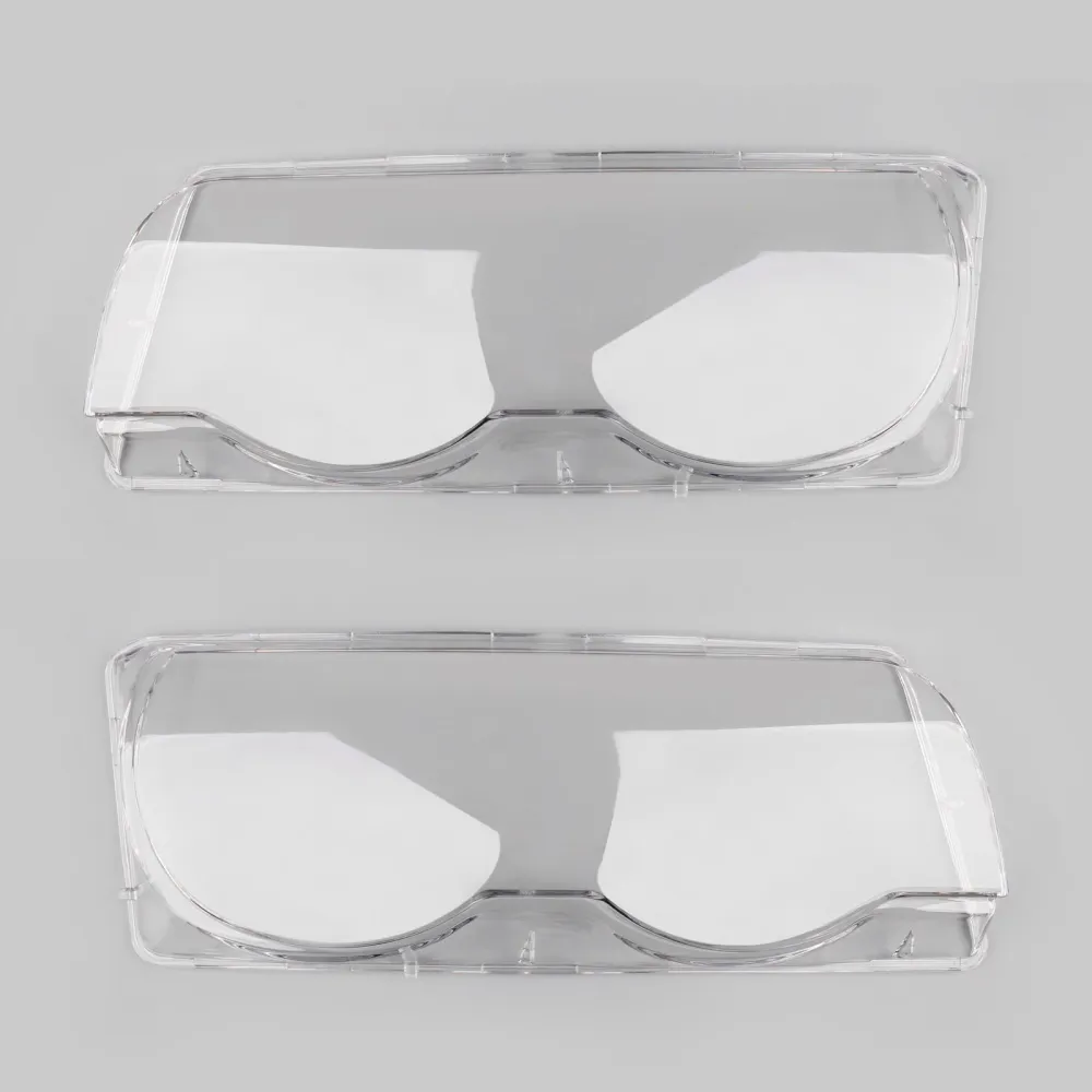 BMW E38 1999-2001 L/R 1PC CARE CLARE FACTOLING CAPA