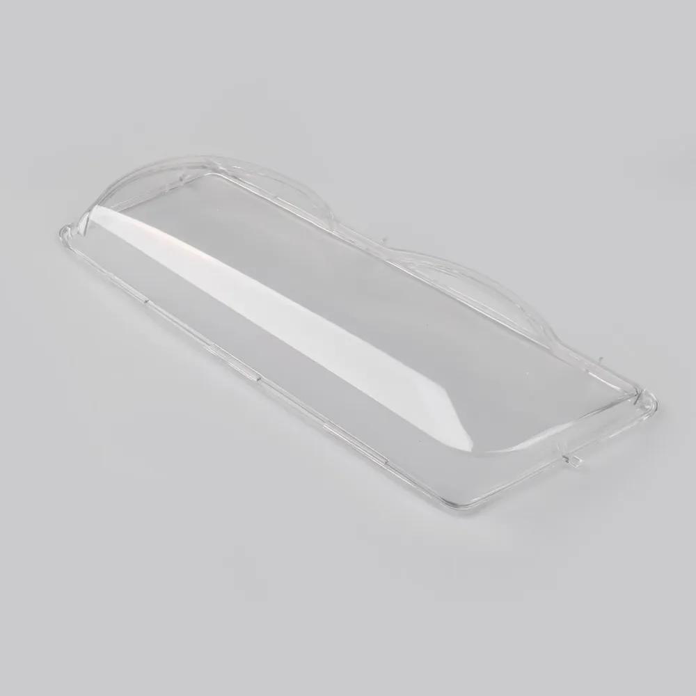 BMW E38 1999-2001 L/R 1PC CARE CLARE FACTOLING CAPA
