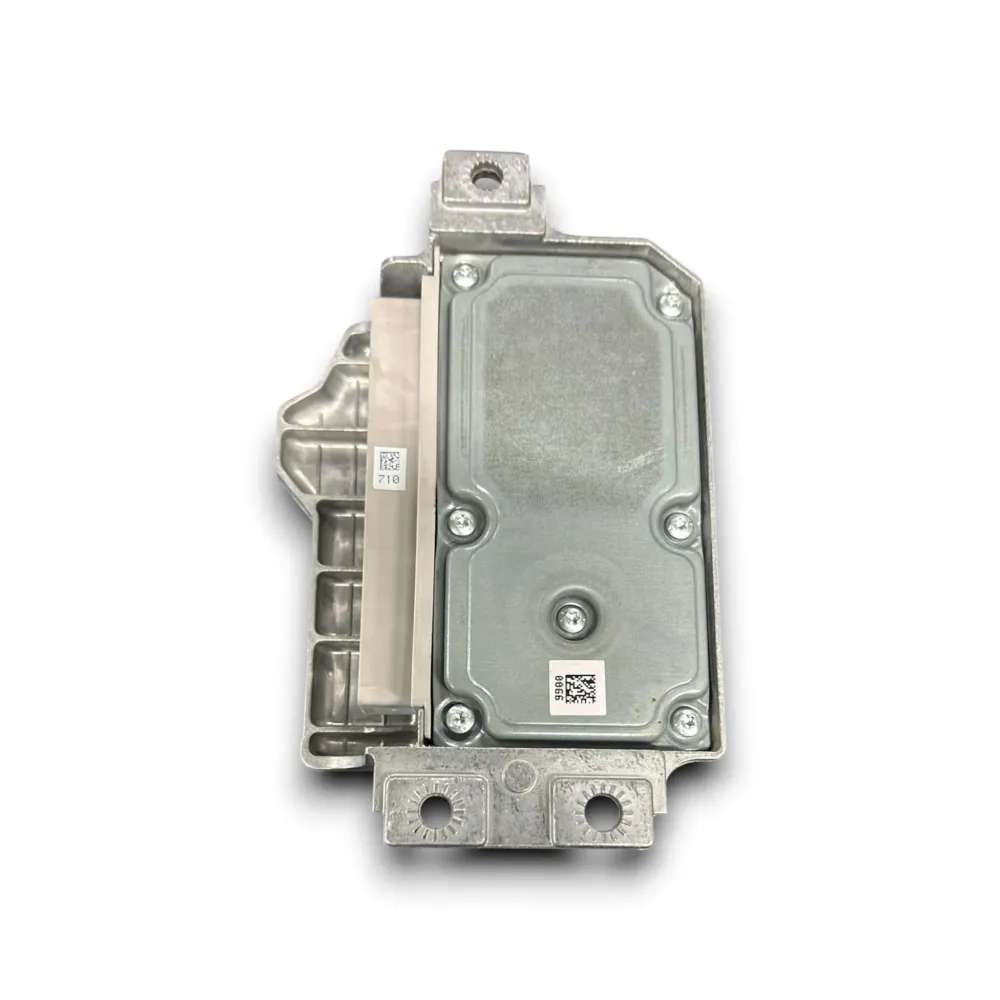 BMW 1 E87 2.0 Diesel Cod: 9166057-01 (2004> 2013)