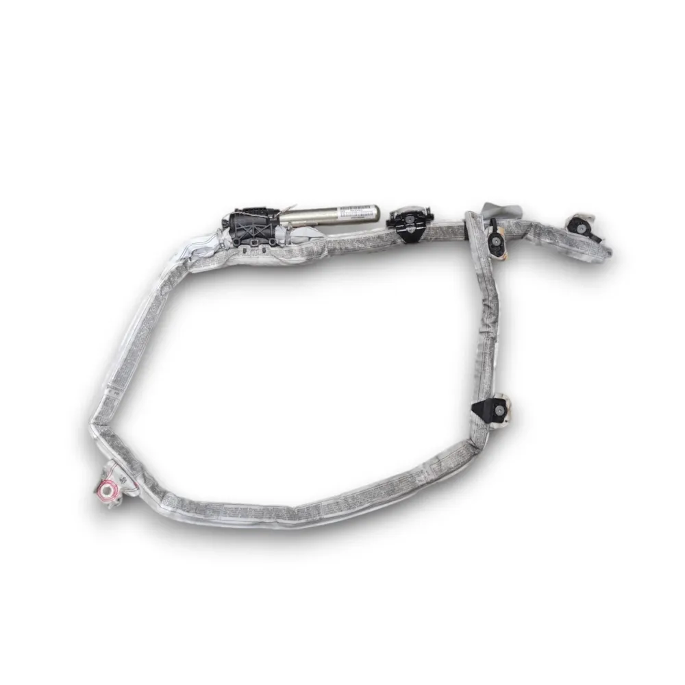BMW 1 E87 Series Cod: 85913287802L (2004-2013)