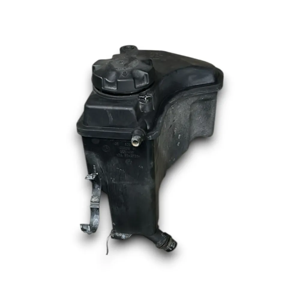 BMW 3 E90 Series Cod: 7800291-01 (2005> 2013) Bandeja de refrigerante