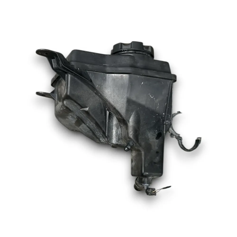 BMW 3 E90 Series Cod: 7800291-01 (2005> 2013) Bandeja de refrigerante
