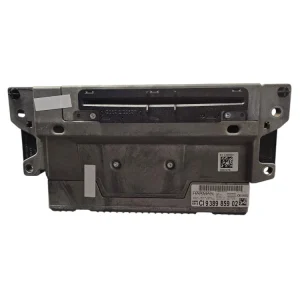 BMW X5 F15 Cod Car Rádio / Navegador: 938985902 (2013-2018)