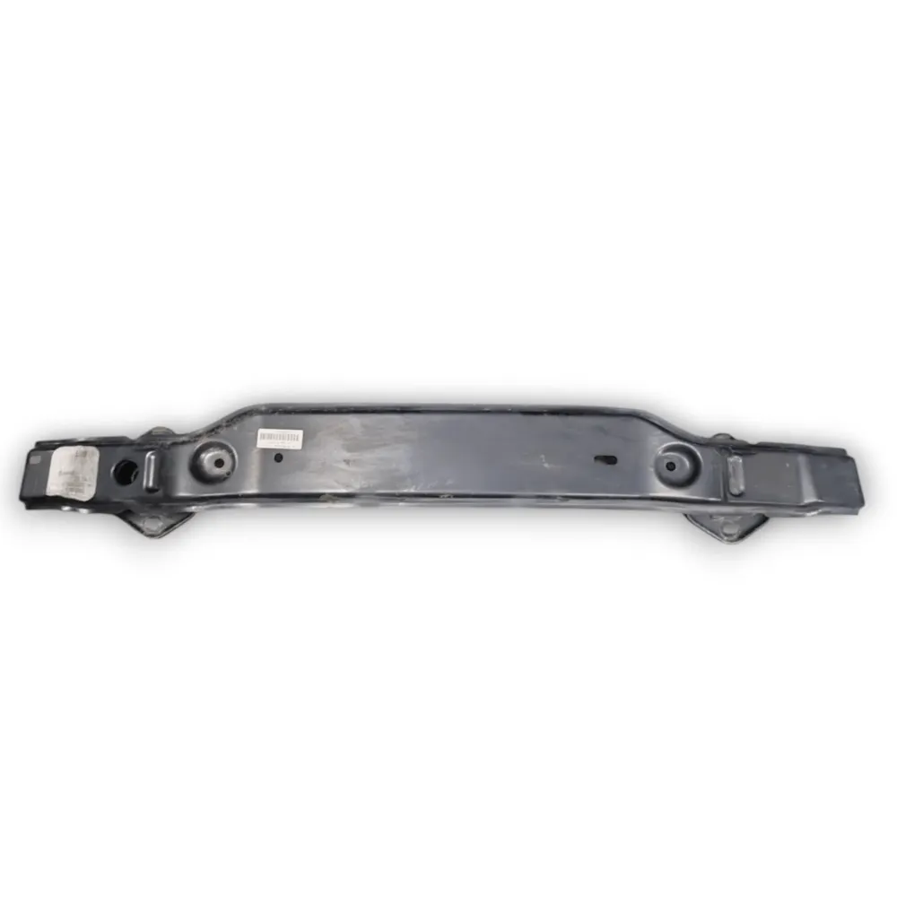 BMW 1 F20 COD Series traseiro do pára-choque: 7240912 (2011-2019)