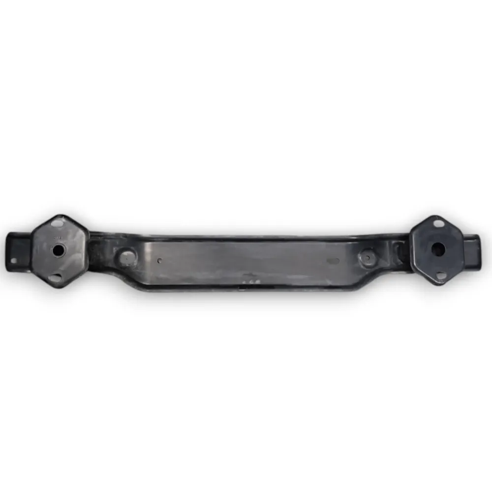BMW 1 F20 COD Series traseiro do pára-choque: 7240912 (2011-2019)