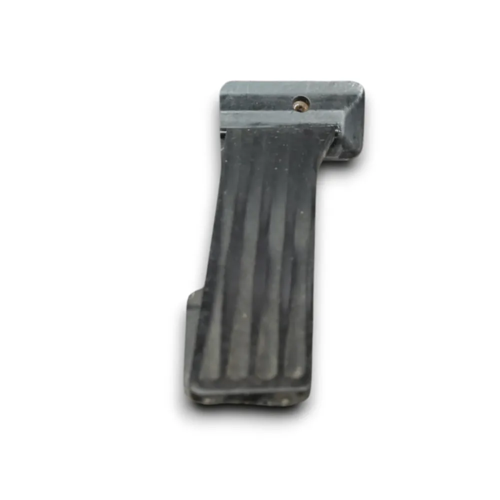 BMW 1 F20 F20 Cod Aceleator Pedal: 35426789529 (2011-2019)
