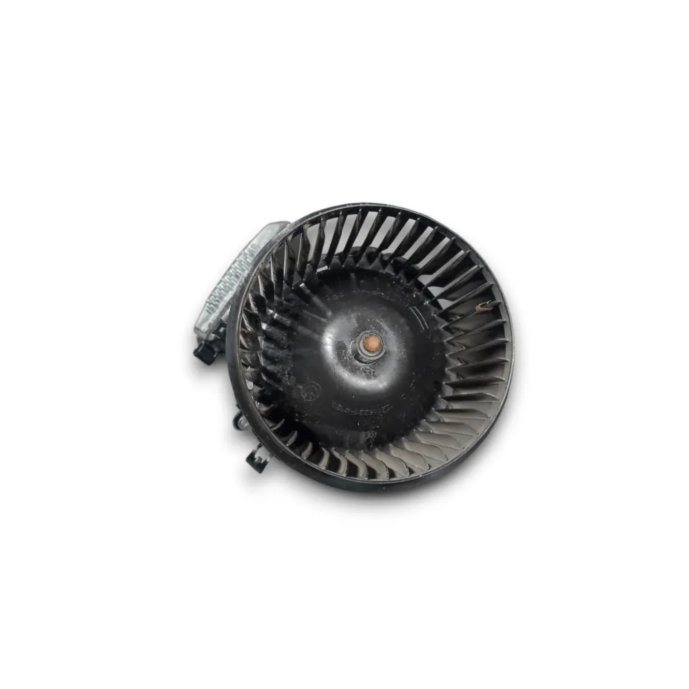 BMW 1 F40 Series F40 COD: CZ116243023 (2019-2024)
