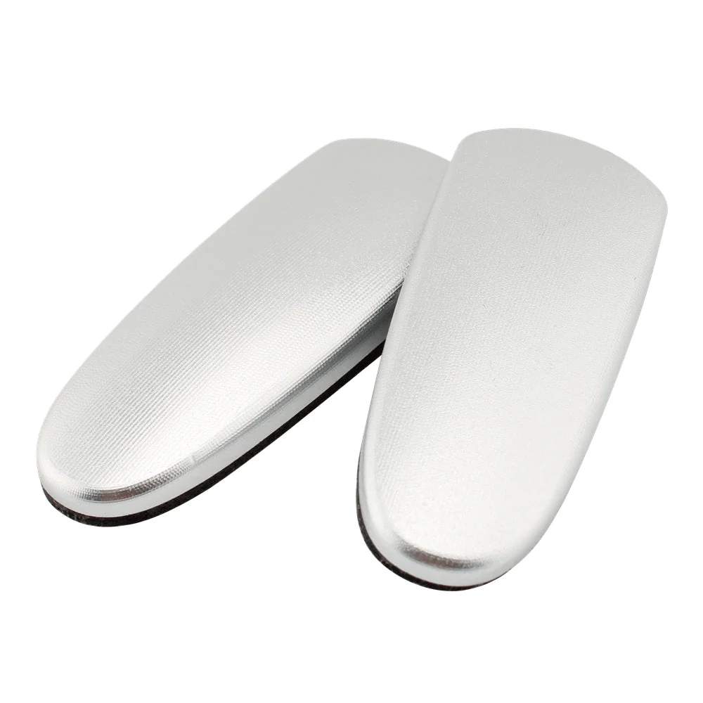 BMW R NINET Aluminium Motorcycle Hitlebar Riser Top Top Clamp Decoration Cover