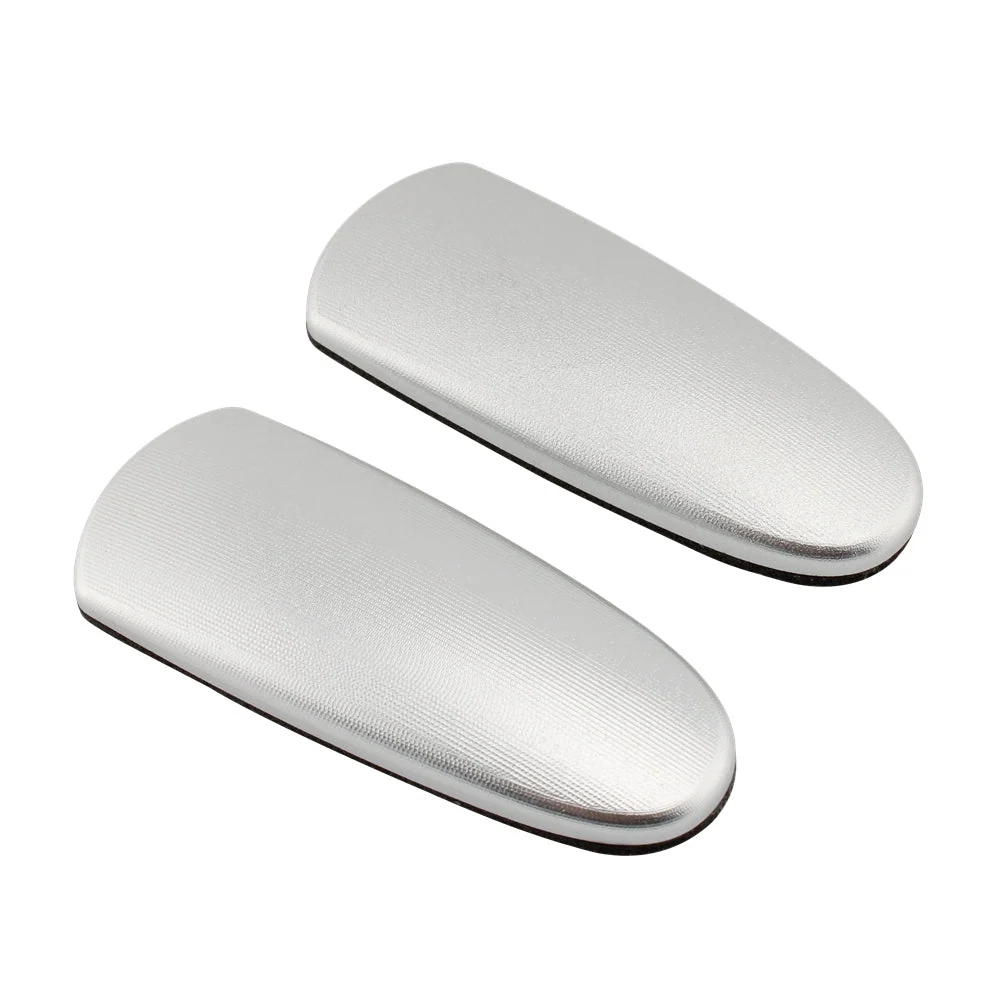 BMW R NINET Aluminium Motorcycle Hitlebar Riser Top Top Clamp Decoration Cover