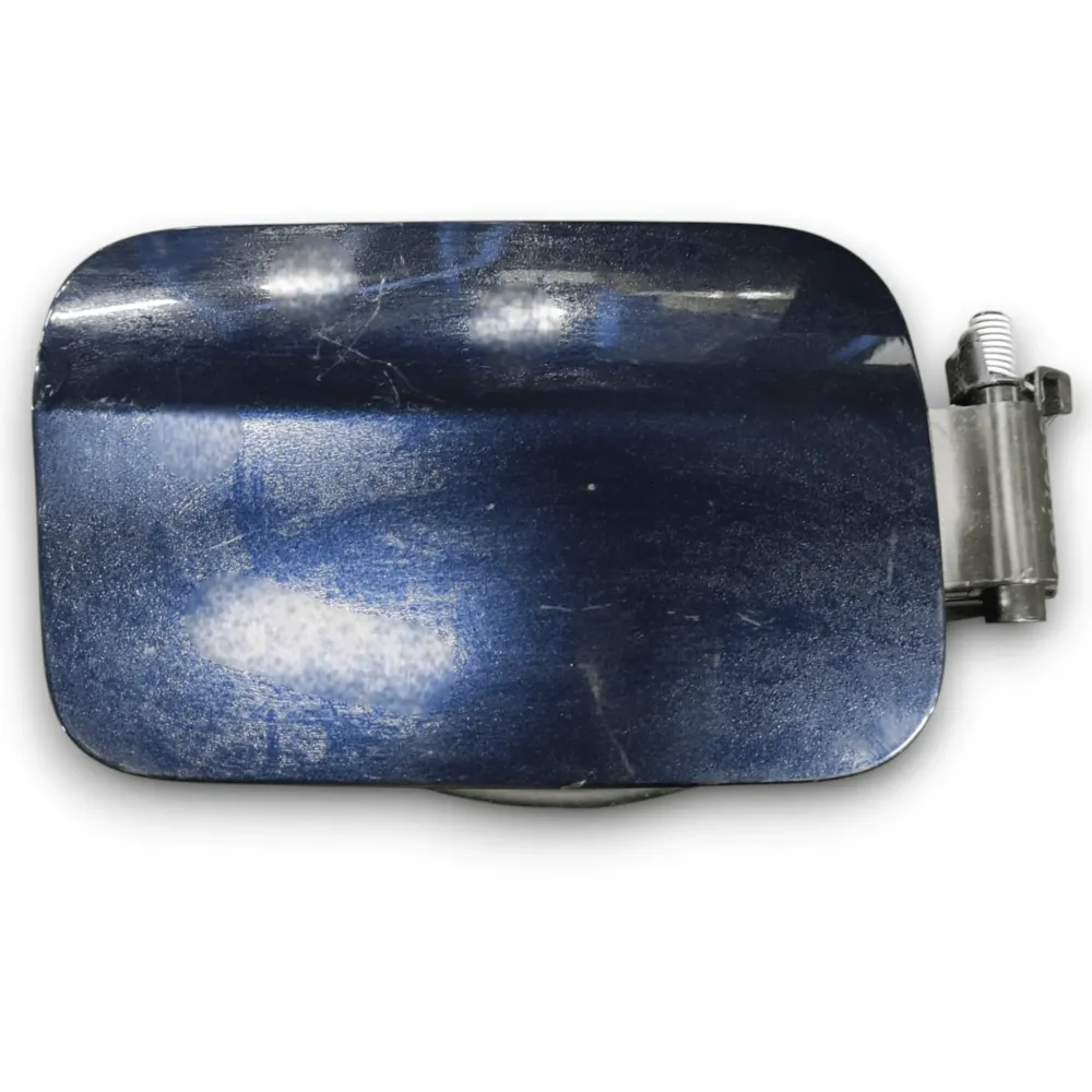 BMW 3 Series E90 Series Tank Bank Cod: 9452493 (2005-2013)