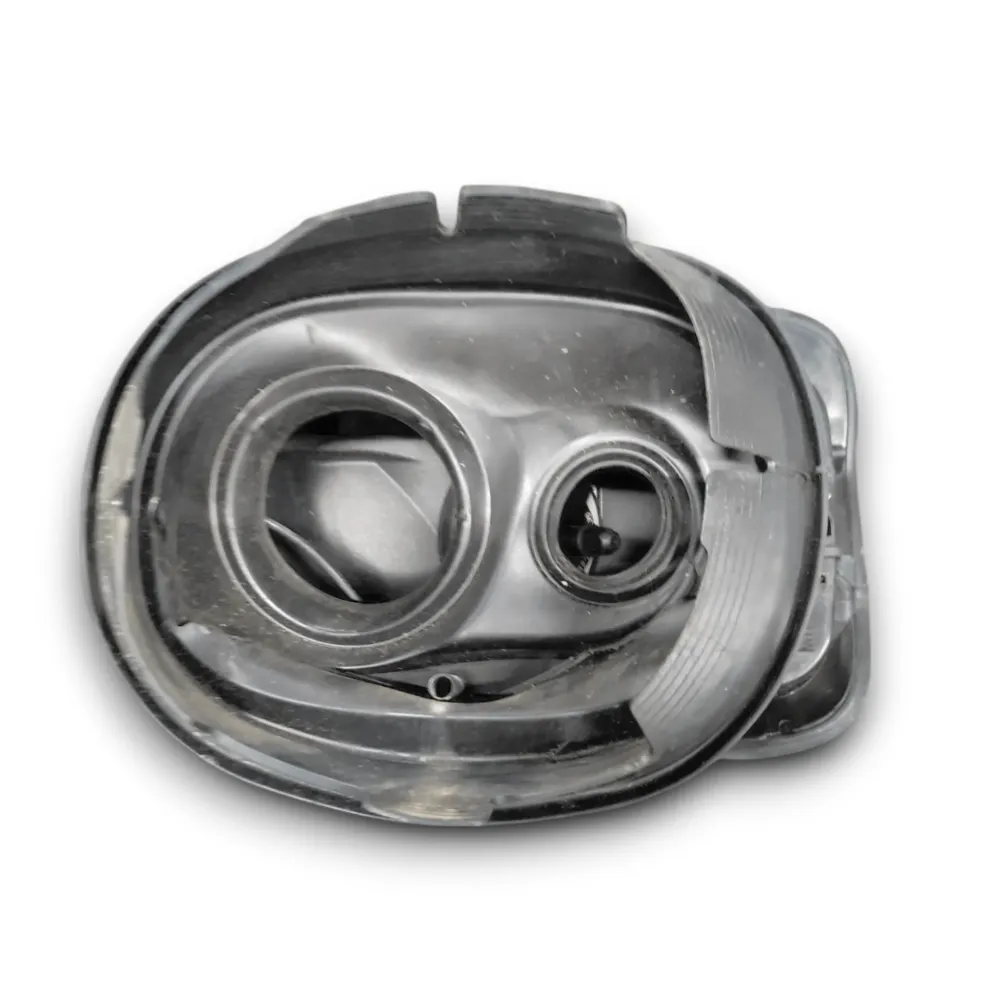 BMW 3 Series E90 Series Tank Bank Cod: 9452493 (2005-2013)