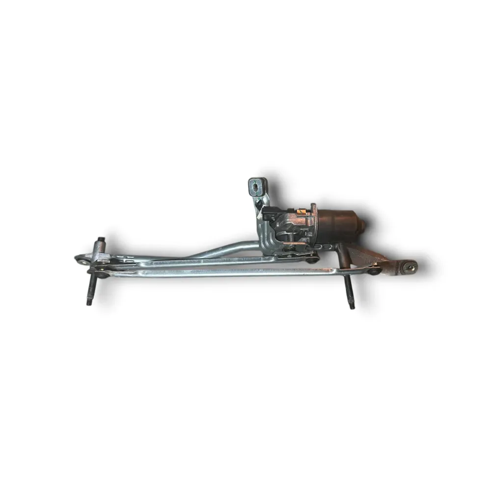 BMW 1 Series Front Wipers Motorist (F40) COD.