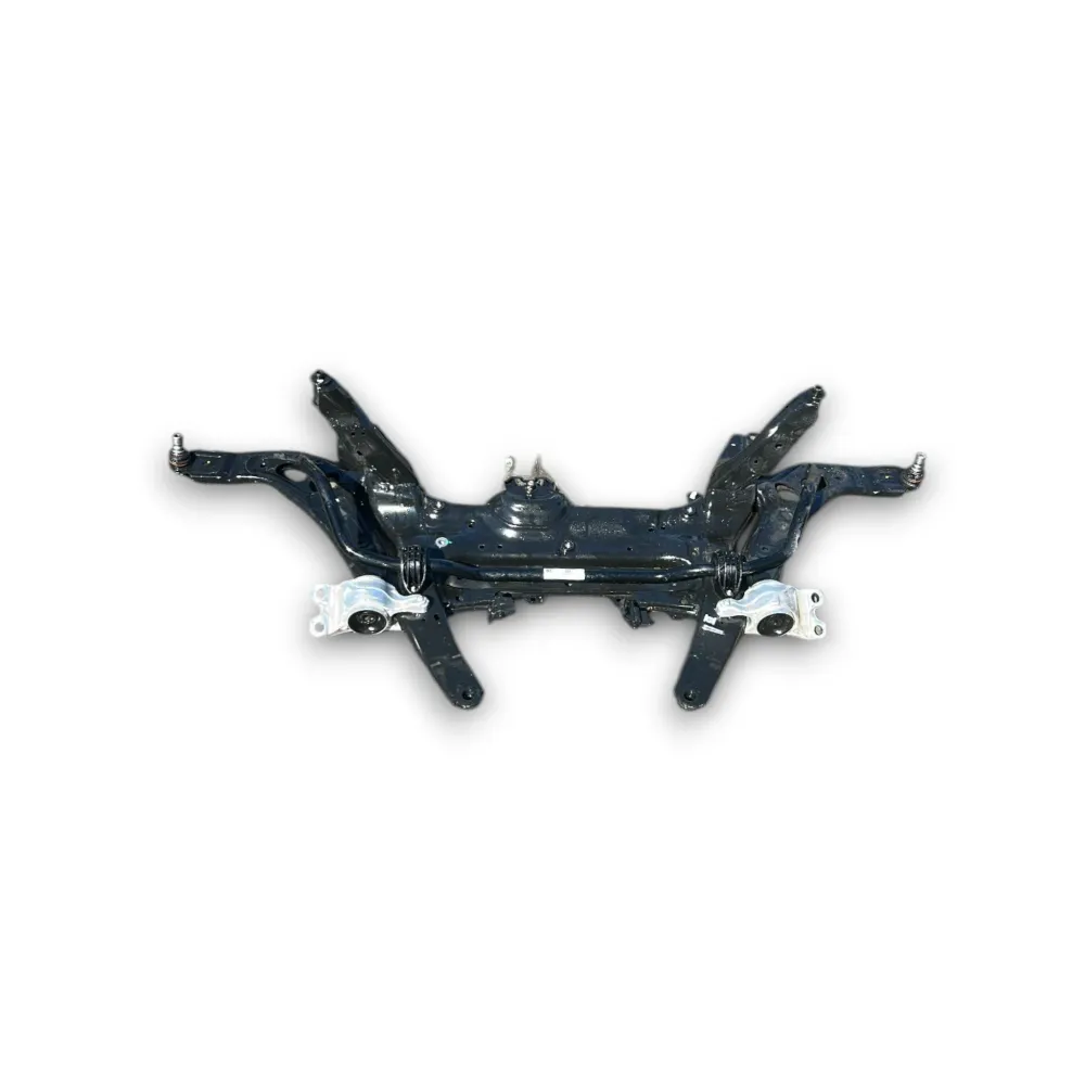 BMW 2 Series Motor Cradle (U06) COD.